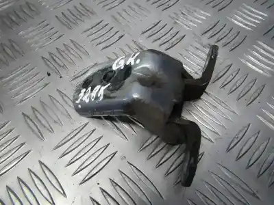 Second-hand car spare part  for NISSAN NOTE (E11E)  OEM IAM references   