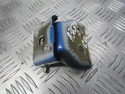 Second-hand car spare part  for PEUGEOT 307, 2000.08 - 2005.06  OEM IAM references   