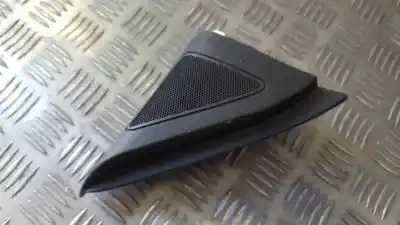 Автозапчастина б/у  для KIA CEED, I 2006.12 - 2010.05  Посилання на OEM IAM 876601H030  87660-1H030