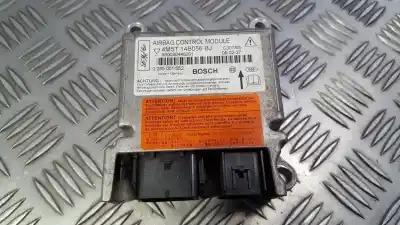 Tweedehands auto-onderdeel  voor FORD FOCUS C-MAX (CAP)  OEM IAM-referenties 4M5T14B056BJ  650080446201, 0285001552