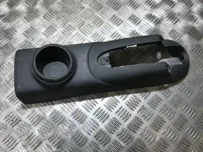 Pezzo di ricambio per auto di seconda mano  per MINI MINI (R50,R53)  Riferimenti OEM IAM 1171206  81021171206, 1169907