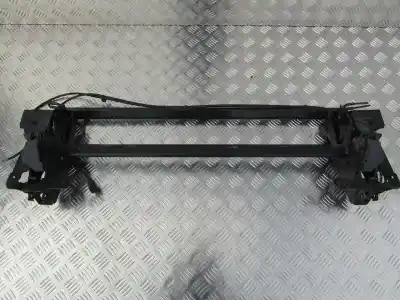 Pièce détachée automobile d'occasion  pour PEUGEOT 206 CC  Références OEM IAM 0857598A1  2759052, 6062628
