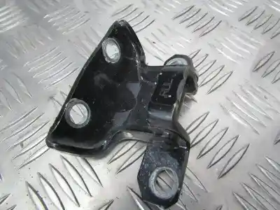 Pezzo di ricambio per auto di seconda mano  per KIA CEED SPORTSWAGON (ED)  Riferimenti OEM IAM   