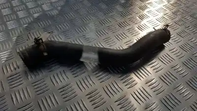 Second-hand car spare part  for VOLKSWAGEN PASSAT VARIANT (3A5)  OEM IAM references 357121101AD  