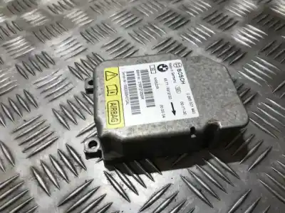 Piesă de schimb auto la mâna a doua UNITATE DE CONTROL AIRBAG pentru BMW 3-SERIES, E46 1998.02 - 2002.06  Referințe OEM IAM 0285001440  