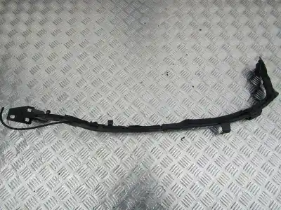 Pièce détachée automobile d'occasion  pour PEUGEOT 206 CC  Références OEM IAM   