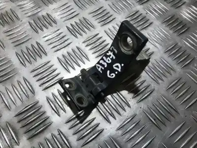 Peça sobressalente para automóvel em segunda mão  por AUDI 80 B4 AVANT (8C5)  Referências OEM IAM 893831401  