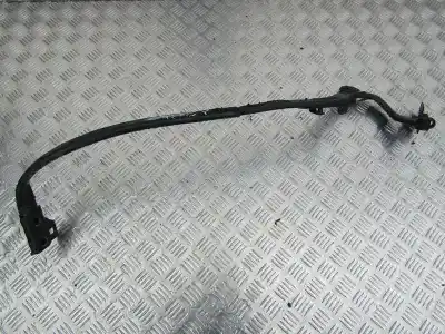 Pièce détachée automobile d'occasion  pour PEUGEOT 206 CC  Références OEM IAM   