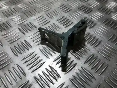 Peça sobressalente para automóvel em segunda mão Esticador De Porta por AUDI 80 B4 AVANT (8C5) 2.3 E Referências OEM IAM 893831401  