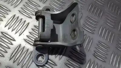 Second-hand car spare part Door Stop for HONDA ACCORD VII (CL, CN) 2.0 (CL7) OEM IAM references   