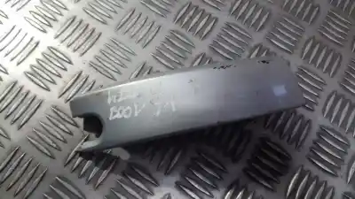 Peça sobressalente para automóvel em segunda mão  por PEUGEOT 1007  Referências OEM IAM 9649414780  