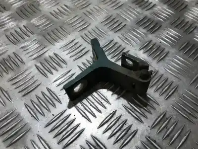 Peça sobressalente para automóvel em segunda mão Esticador De Porta por AUDI 80 B4 AVANT (8C5) 2.3 E Referências OEM IAM 893631401  