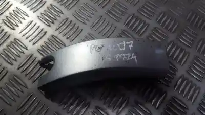 Peça sobressalente para automóvel em segunda mão  por PEUGEOT 1007  Referências OEM IAM 9649414680  