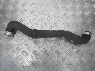 Автозапчастина б/у  для MERCEDES-BENZ W209, 2002.06 - 2009.12  Посилання на OEM IAM 2095010082  