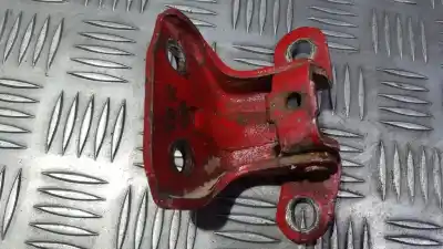 Pezzo di ricambio per auto di seconda mano  per MAZDA 5 (CR)  Riferimenti OEM IAM   