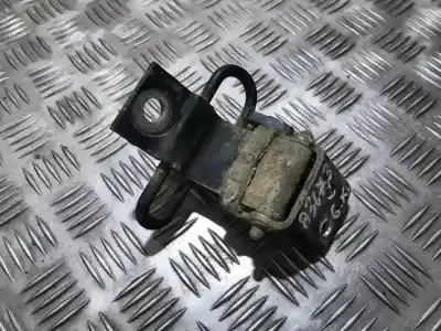 Peça sobressalente para automóvel em segunda mão Esticador De Porta por AUDI 80 B4 AVANT (8C5) 1.9 TDI Referências OEM IAM   