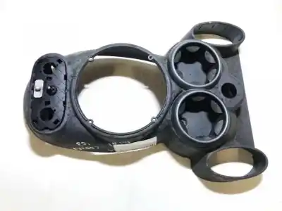 Pezzo di ricambio per auto di seconda mano  per MINI MINI (R50,R53)  Riferimenti OEM IAM 7041519  51166800838, 122737-13