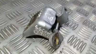 Second-hand car spare part Door Stop for HONDA ACCORD VII (CL, CN) 2.0 (CL7) OEM IAM references   