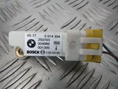 Pezzo di ricambio per auto di seconda mano  per MINI MINI (R50,R53)  Riferimenti OEM IAM 65776914304  65.77-6914304, 250703, 004986, 001395, 0285002082