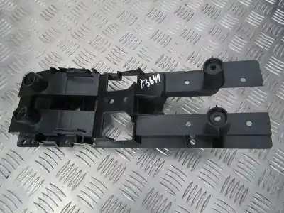 Pezzo di ricambio per auto di seconda mano  per MINI MINI (R50,R53)  Riferimenti OEM IAM 7131830  12940510