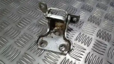 Pezzo di ricambio per auto di seconda mano  per ROVER ROVER 75 (RJ)  Riferimenti OEM IAM   