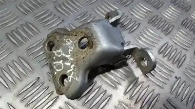 Pezzo di ricambio per auto di seconda mano  per ROVER ROVER 75 (RJ)  Riferimenti OEM IAM   