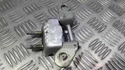 Second-hand car spare part Door Stop for HONDA ACCORD VII (CL, CN) 2.0 (CL7) OEM IAM references   