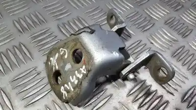 Pezzo di ricambio per auto di seconda mano  per ROVER ROVER 75 (RJ)  Riferimenti OEM IAM   