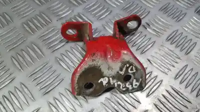 Second-hand car spare part  for KIA PICANTO  OEM IAM references   