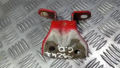 Second-hand car spare part  for KIA PICANTO  OEM IAM references   