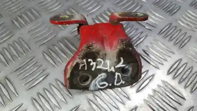 Second-hand car spare part  for KIA PICANTO  OEM IAM references   