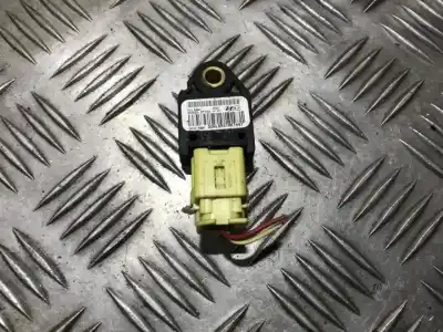 Pezzo di ricambio per auto di seconda mano  per KIA CERATO  Riferimenti OEM IAM 959202F100  95920-2F100