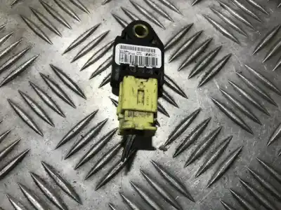 Pezzo di ricambio per auto di seconda mano Sensore per KIA CERATO 2.0 EX CRDi Familiar Riferimenti OEM IAM 959202F100  95920-2F100