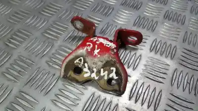 Second-hand car spare part  for KIA PICANTO  OEM IAM references   