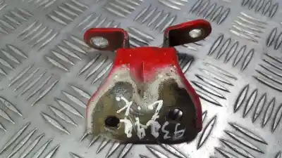 Second-hand car spare part  for KIA PICANTO  OEM IAM references   