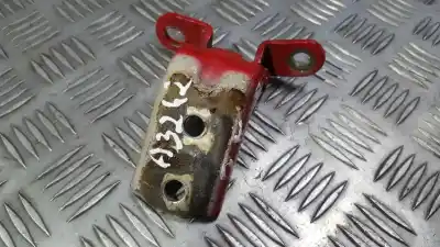 Second-hand car spare part  for KIA PICANTO  OEM IAM references   