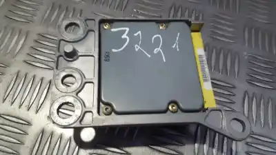 Автозапчасти б/у  за NISSAN ALMERA (N16/E)  ссылки OEM IAM 0285001319  