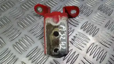 Second-hand car spare part  for KIA PICANTO  OEM IAM references   