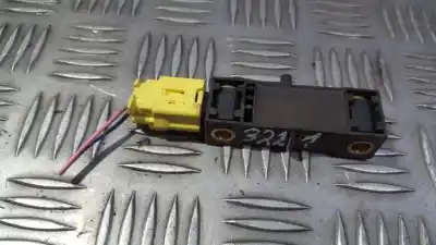 Автозапчасти б/у  за NISSAN ALMERA (N16/E)  ссылки OEM IAM 0285002010  98830BM740