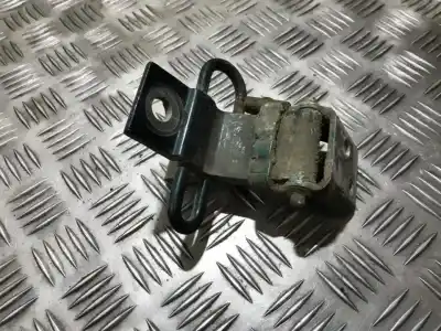 Peça sobressalente para automóvel em segunda mão  por AUDI 80 B4 AVANT (8C5)  Referências OEM IAM   