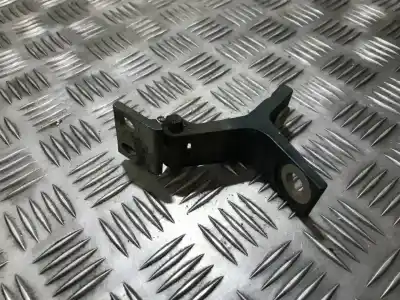 Peça sobressalente para automóvel em segunda mão  por AUDI 80 B4 AVANT (8C5)  Referências OEM IAM 893831401  