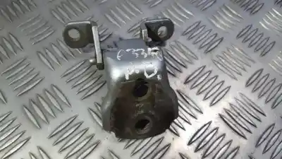 Pezzo di ricambio per auto di seconda mano  per ROVER ROVER 75 (RJ)  Riferimenti OEM IAM   