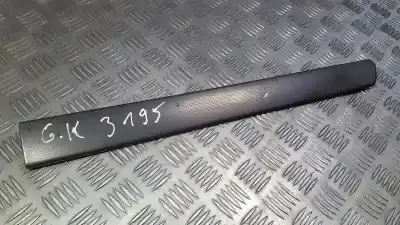 Peça sobressalente para automóvel em segunda mão  por AUDI A6 AVANT (4B5)  Referências OEM IAM 4B0867420  