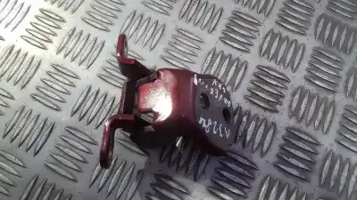Pezzo di ricambio per auto di seconda mano  per ROVER ROVER 75 (RJ)  Riferimenti OEM IAM   