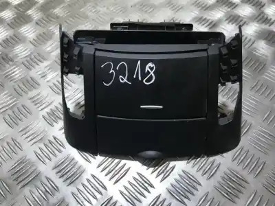 Pezzo di ricambio per auto di seconda mano  per KIA CEED SPORTSWAGON (ED)  Riferimenti OEM IAM 847071H950EQ  