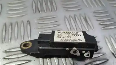 Автозапчасти б/у датчик за audi a8 (d2) 3.7 quattro ссылки oem iam 4d0959643a