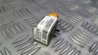 Second-hand car spare part  for CHEVROLET LACETTI  OEM IAM references 96464999  5WK43588, 96464999CY, 46070205