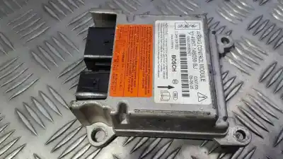 Second-hand car spare part  for FORD FOCUS TURNIER (CB4)  OEM IAM references 3284486896  1-1718744-0