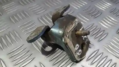 Автозапчасти б/у дверной фиксатор за NISSAN ALMERA (N16/E) 2.2 16V Turbodiesel CAT ссылки OEM IAM   