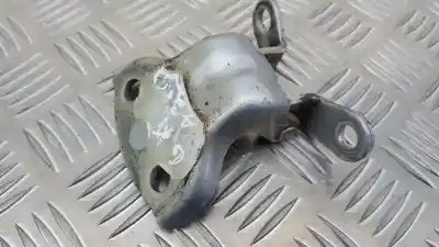 Second-hand car spare part  for CHEVROLET LACETTI  OEM IAM references   